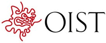 OIST